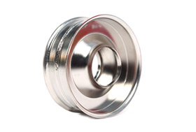 合金催化液效果